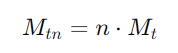 Different Functions of Locking Assemblies formula