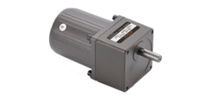 Multifunctional Applications of Micro Gear Motors