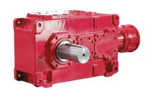 Selection of Materials for Gearbox Manufacturing